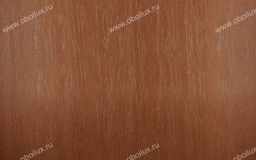 Обои Arte Rouge 32174