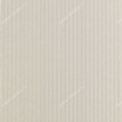 Обои Eijffinger Westminster 383007