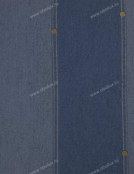 Обои Marburg Alice jeans 78801