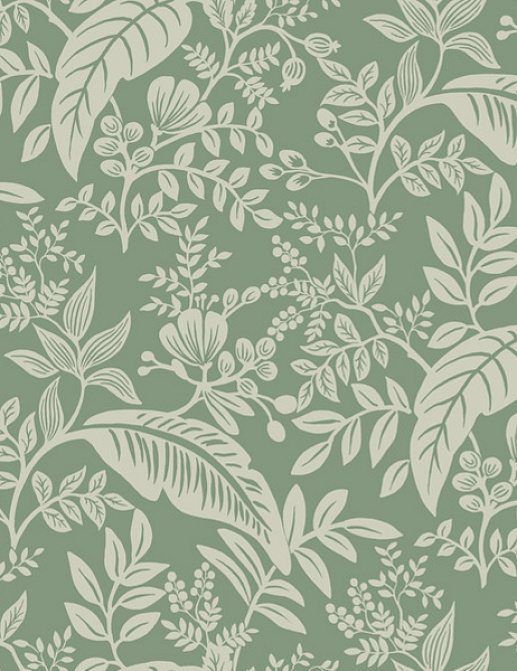 Обои York Rifle Paper Co RI5140