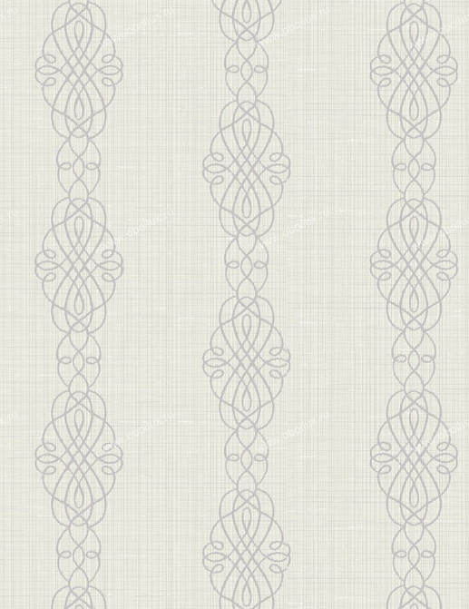 Обои Fresco Brava 5918848