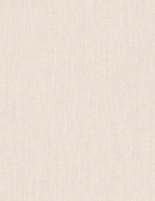 Обои Arte Flamant Honore 78255