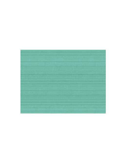 Ткань Kravet Soleil Performance Solids 33492/15