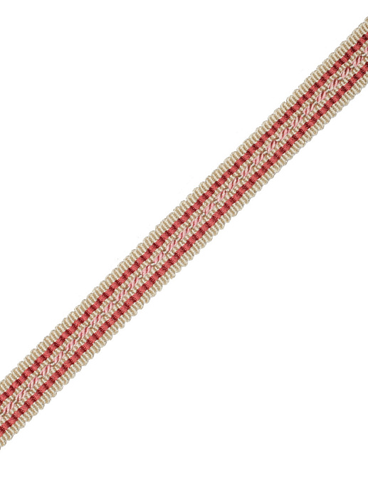 Тесьма Samuel & Sons Aurelia Collection 982-56148/24