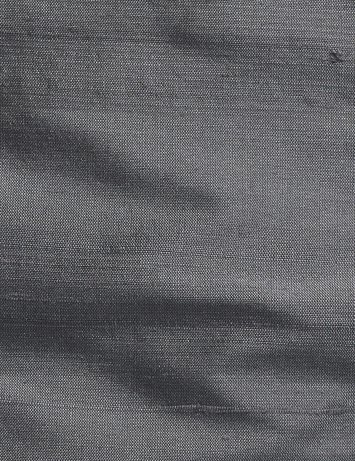 Ткань James Hare Orissa Silk 1&2 31446/242