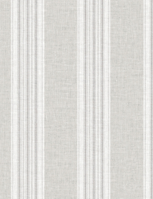 Обои Arthouse Geometrics, Checks & Stripes 905000