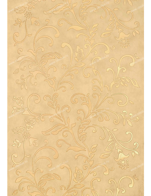 Обои Thibaut Artisan T706