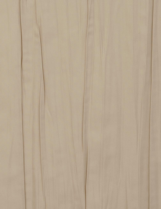 Ткань Clarke & Clarke Structures Trevira Weaves F0699/04