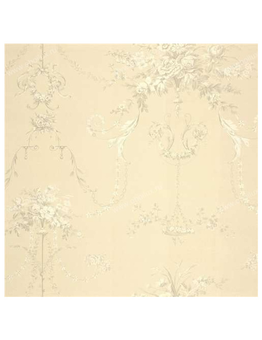 Обои Ralph Lauren Archival English Papers LWP30580W