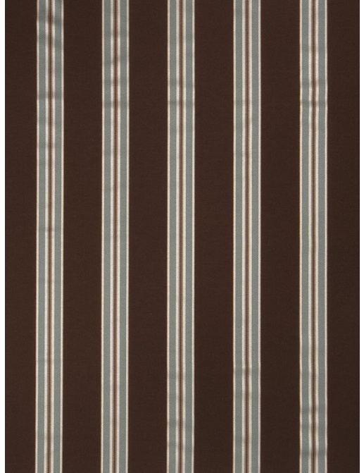Ткань Trend Lagoon Denim Prints & Wovens Vol.II 02378/Spa