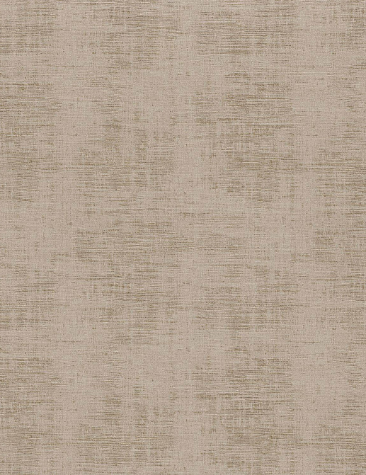 Обои Casamance Le Velours B74390574