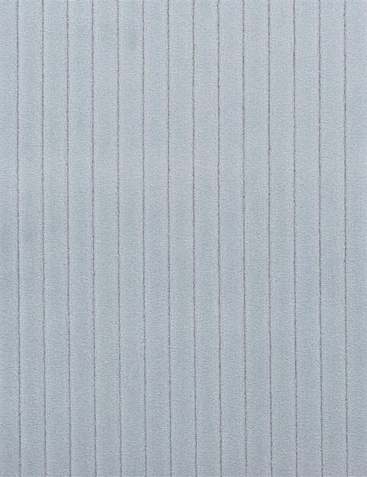 Ткань Designers Guild Cassia Cord FDG3003/32