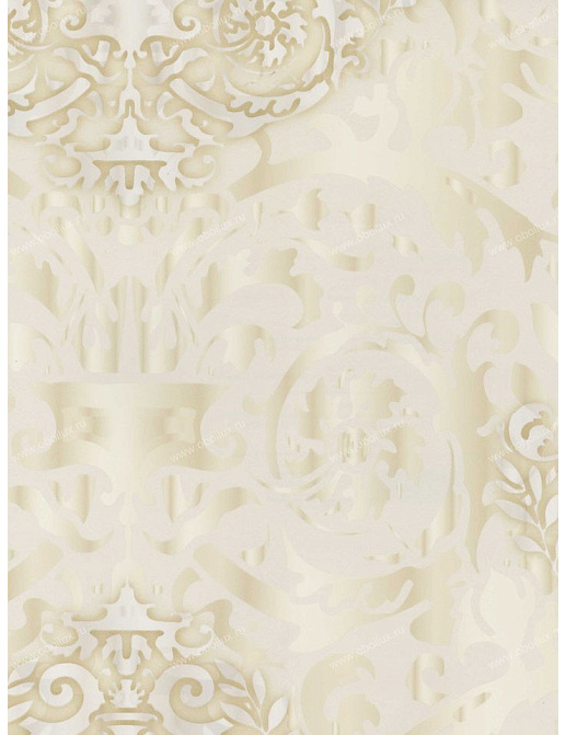 Обои Patty Madden Ecology Harmony HMY57631