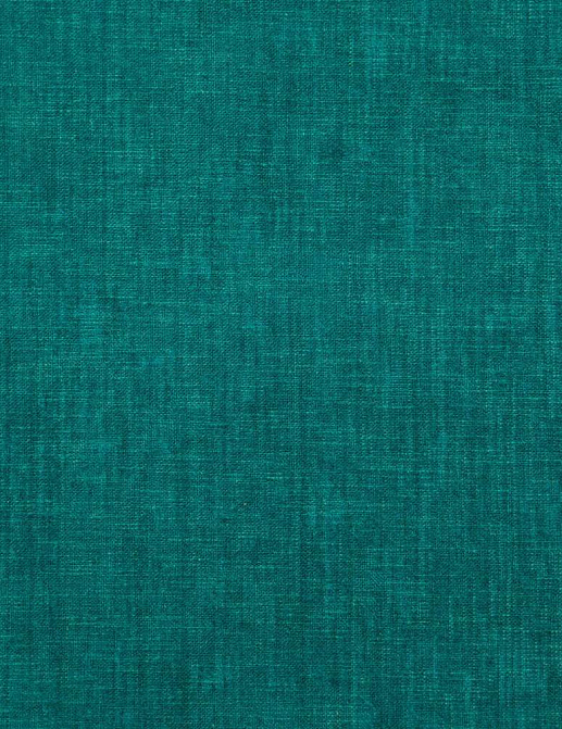 Ткань Galleria Arben #4 ROVER/36-Teal