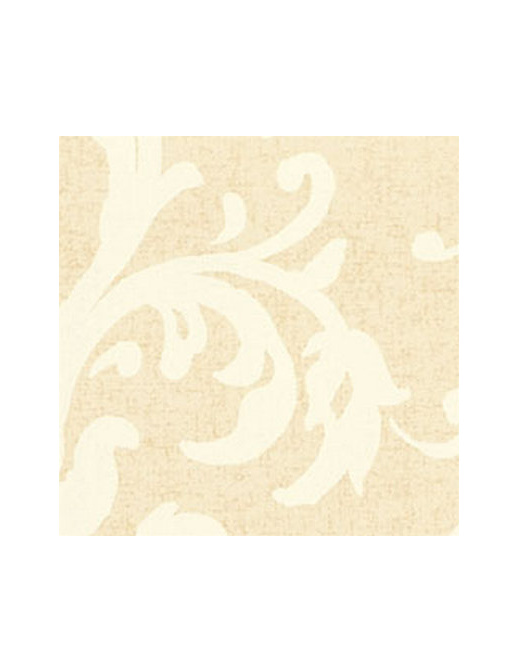 Обои Thibaut Fairfax T3315