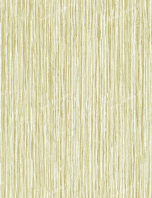 Обои Wallquest Veneto cm42707