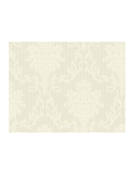 Обои Wallquest Kensington sy10403