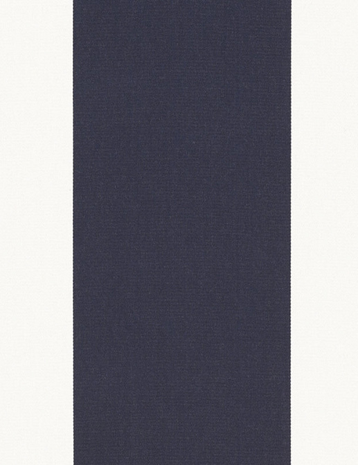 Ткань Ralph Lauren Harbor club outdoor LCF66391F