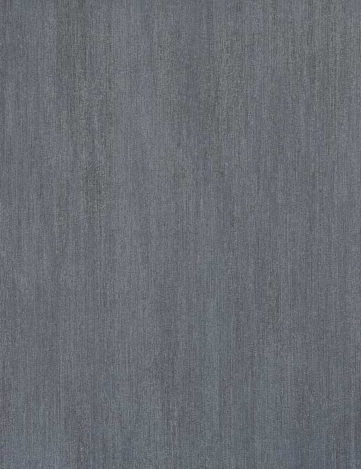 Обои BN International Colour Line 48502
