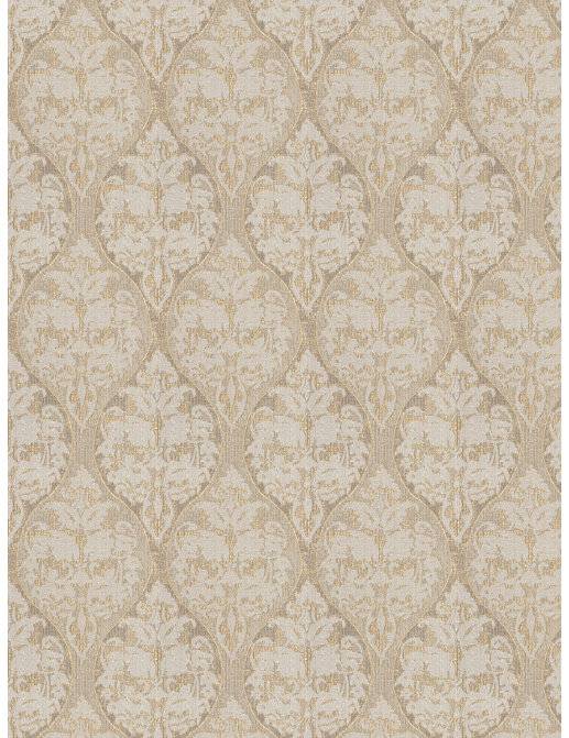 Ткань Fabricut Color Studio Vol.VIII Citron Past perfect/Coin