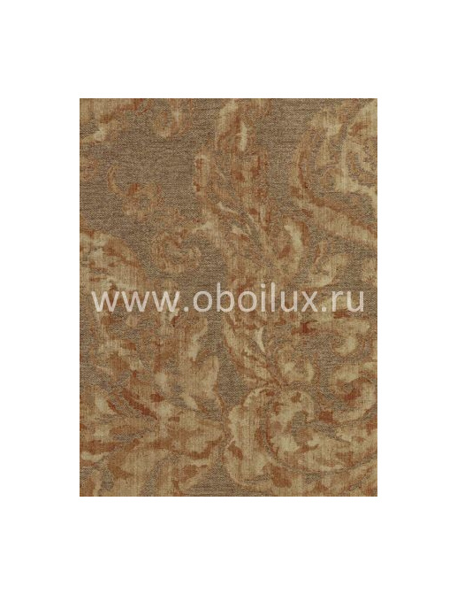 Обои Zoffany Nijinsky nij01007