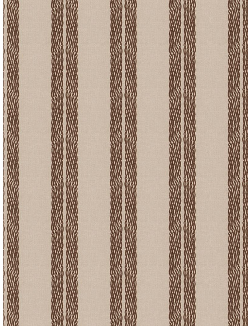 Ткань Fabricut Nate Berkus-Color Vol.II Canyon Lupa/Clove