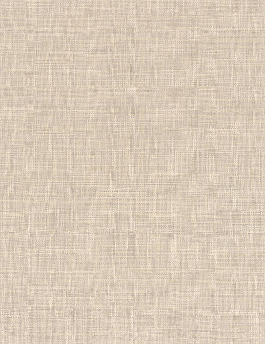 Обои Casamance Palmadora 76702140