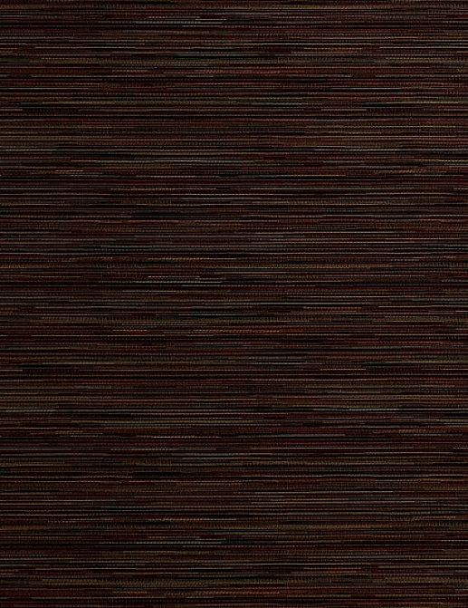 Обои Giardini Metamorfosi MM79T74