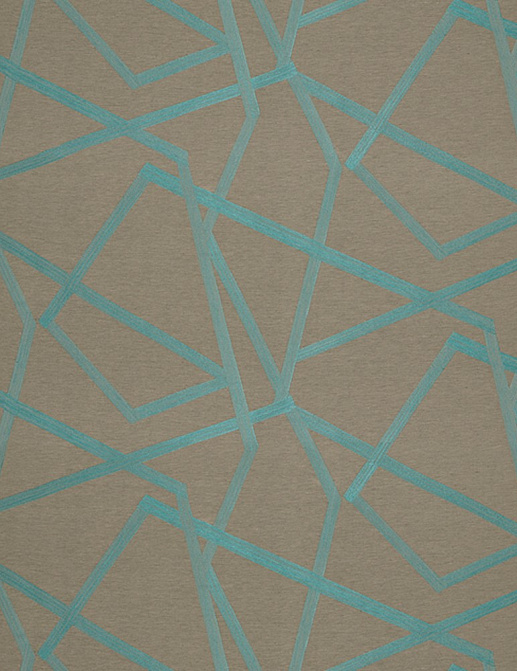 Ткань Harlequin Momentum 8 132220