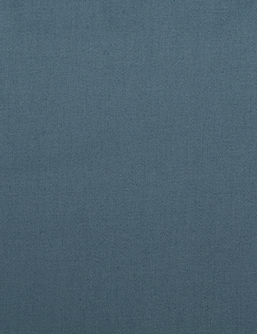 Ткань Duralee Marion Sateen Collection 32594/146