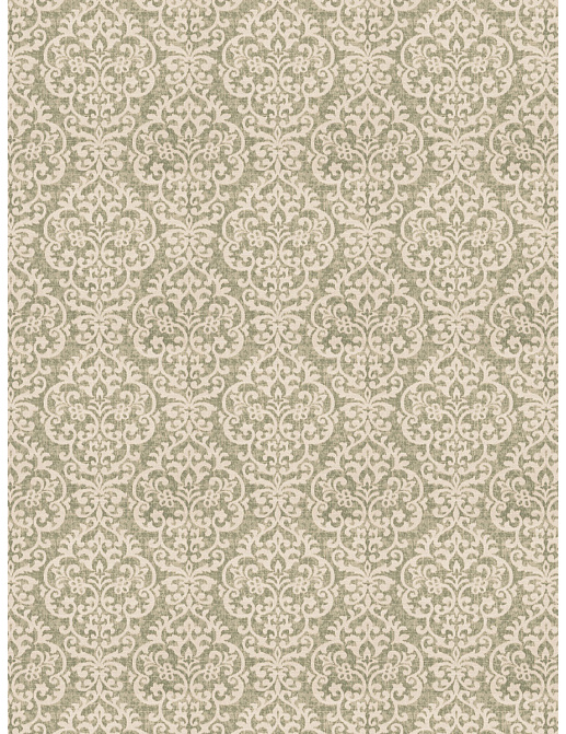 Ткань Fabricut Chromatics Vol.XXIV Mineral Scoop ikat/Mint