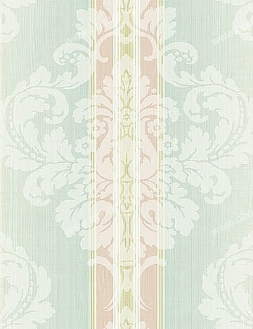 Обои Wallquest Savannah House SV62702