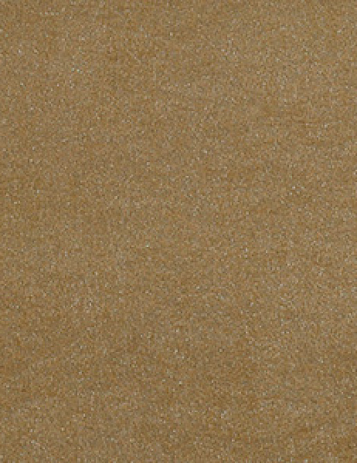 Обои Innovations Collection Eco-Alchemy ECO-12 MICA