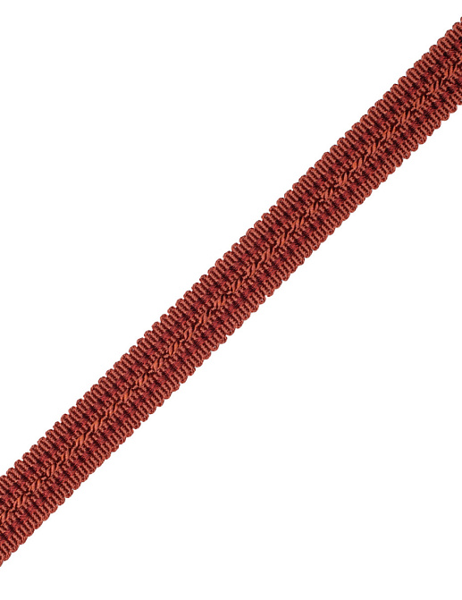 Тесьма Samuel & Sons Aurelia Collection 982-56148/32