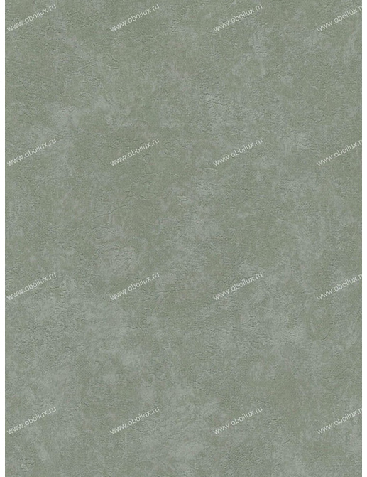 Обои Chesapeake Warner Textures II WB1053