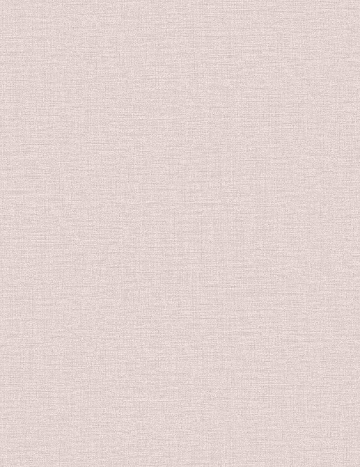 Обои Galerie Off The Wall LB25129