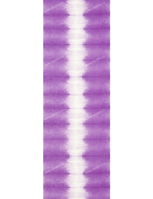 Обои Designers Guild Savine P615/04