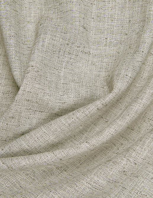 Ткань Windeco Nolita Matcat/07-Linen