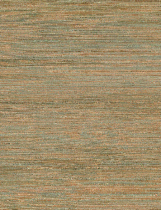 Обои Jannelli & Volpi JV 104 Lithos 7623