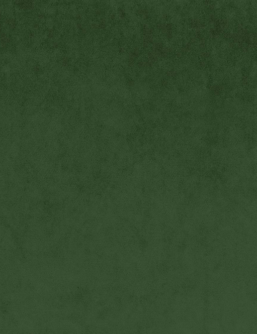 Ткань Espocada Флюид 2331/1322