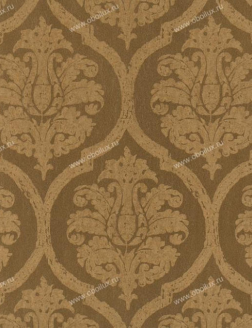 Обои York Wheathered Finishes PA130610