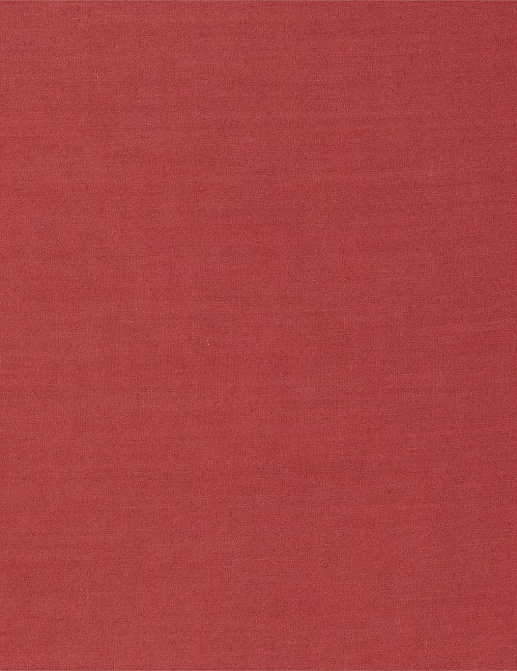 Ткань Zoffany Colours 333204