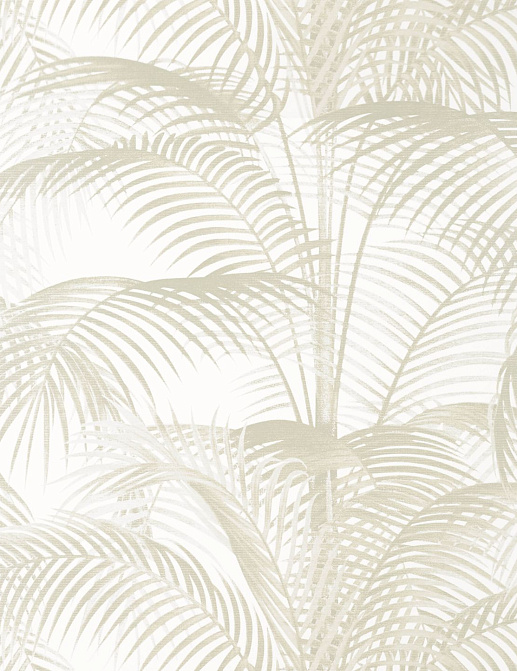 Обои Thibaut Palm Grove T13941