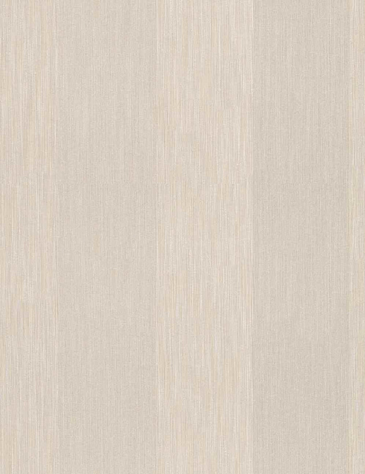 Обои Aquarelle Stella 074269