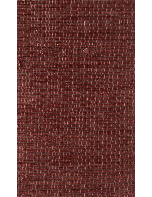 Обои Wallquest Natural Textures RH6110