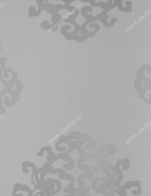 Обои Eijffinger Bijoux 382031
