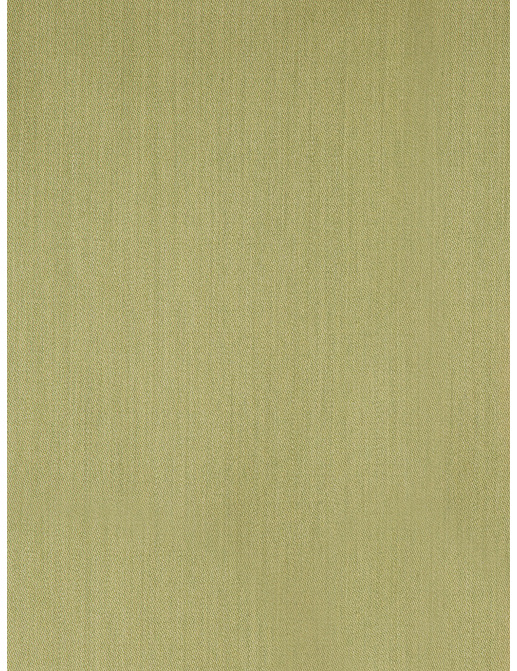 Ткань Holland & Sherry Andes Melange Wool Sateen DE11439