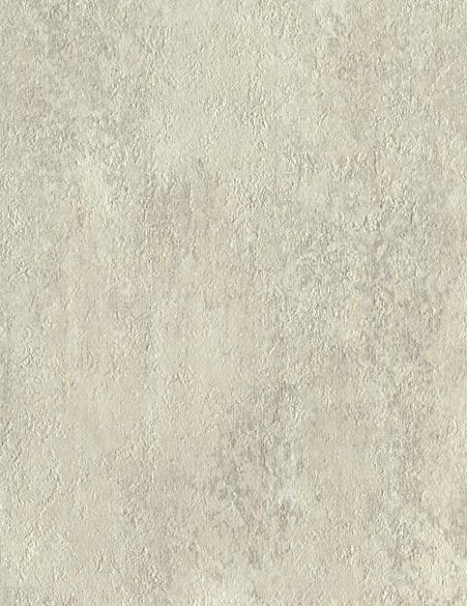 Обои York Stacy Garcia - Paper Muse SG2566N