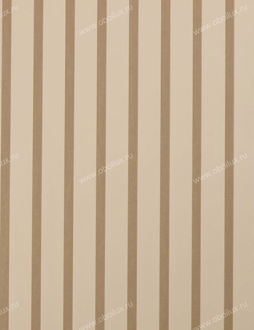 Обои Marburg Manekin 71649
