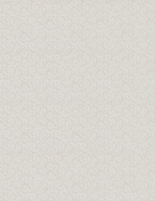 Обои Galerie Classic Silks 4 CL38201